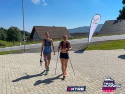 2023-08-26 KTRE 2023 -141610-IMG_6188